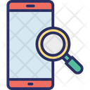 پیش‌نمایش فایل mobile-search-2561678 از پک وب و SEO