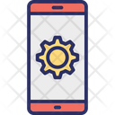 پیش‌نمایش فایل mobile-settings-2561722 از پک وب و SEO