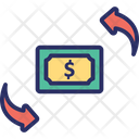 پیش‌نمایش فایل money-exchange-2561665 از پک وب و SEO