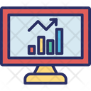 پیش‌نمایش فایل online-analytics-2561738 از پک وب و SEO