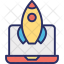 پیش‌نمایش فایل online-startup-2561661 از پک وب و SEO