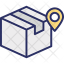 پیش‌نمایش فایل parcel-tracking-2561669 از پک وب و SEO