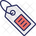 پیش‌نمایش فایل price-tag-2561683 از پک وب و SEO