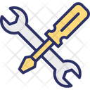 پیش‌نمایش فایل repair-tools-2561736 از پک وب و SEO