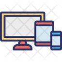 پیش‌نمایش فایل responsive-devices-2561673 از پک وب و SEO