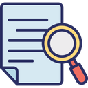 پیش‌نمایش فایل search-file-2561674 از پک وب و SEO
