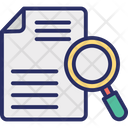 پیش‌نمایش فایل search-keyword-2561666 از پک وب و SEO