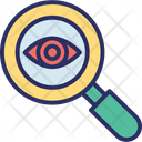 پیش‌نمایش فایل search-view-2561660 از پک وب و SEO