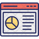 پیش‌نمایش فایل seo-analyzer-2561719 از پک وب و SEO