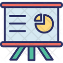 پیش‌نمایش فایل seo-campaign-2561725 از پک وب و SEO