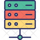 پیش‌نمایش فایل server-2561730 از پک وب و SEO