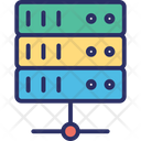 پیش‌نمایش فایل server-connection-2561672 از پک وب و SEO