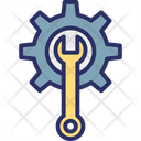 پیش‌نمایش فایل settings-2561747 از پک وب و SEO