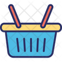 پیش‌نمایش فایل shopping-basket-2561662 از پک وب و SEO