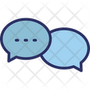 پیش‌نمایش فایل speech-bubble-2561707 از پک وب و SEO