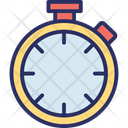 پیش‌نمایش فایل stopwatch-2561731 از پک وب و SEO