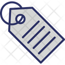 پیش‌نمایش فایل tag-2561711 از پک وب و SEO