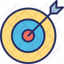 پیش‌نمایش فایل target-2561756 از پک وب و SEO