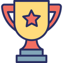 پیش‌نمایش فایل trophy-2561704 از پک وب و SEO