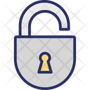 پیش‌نمایش فایل unlock-2561741 از پک وب و SEO
