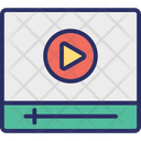 پیش‌نمایش فایل video-player-2561737 از پک وب و SEO