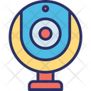 پیش‌نمایش فایل web-camera-2561713 از پک وب و SEO