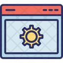 پیش‌نمایش فایل web-optimization-2561753 از پک وب و SEO