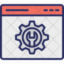 پیش‌نمایش فایل web-preferences-2561671 از پک وب و SEO