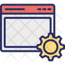 پیش‌نمایش فایل web-preferences-2561685 از پک وب و SEO