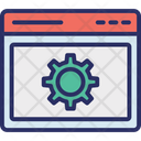 پیش‌نمایش فایل web-preferences-2561732 از پک وب و SEO