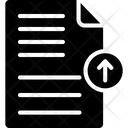 پیش‌نمایش فایل file-upload-2562548 از پک وب و SEO
