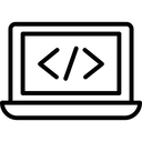 پیش‌نمایش فایل coding-2563461 از پک وب و SEO