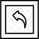 پیش‌نمایش فایل connection-2563468 از پک وب و SEO