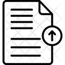 پیش‌نمایش فایل file-upload-2563497 از پک وب و SEO