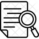 پیش‌نمایش فایل search-file-2563453 از پک وب و SEO