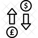 پیش‌نمایش فایل currency-value-2577924 از پک امور مالی دیجیتال