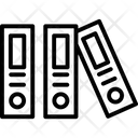 پیش‌نمایش فایل files-folders-2577934 از پک امور مالی دیجیتال