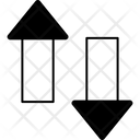 پیش‌نمایش فایل arrows-2577447 از پک امور مالی دیجیتال