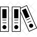 پیش‌نمایش فایل files-folders-2577443 از پک امور مالی دیجیتال