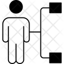 پیش‌نمایش فایل people-connection-2577426 از پک امور مالی دیجیتال
