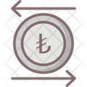 پیش‌نمایش فایل currency-value-2577381 از پک امور مالی دیجیتال