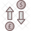 پیش‌نمایش فایل currency-value-2577383 از پک امور مالی دیجیتال