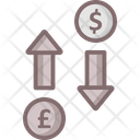 پیش‌نمایش فایل currency-value-2577391 از پک امور مالی دیجیتال