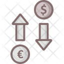 پیش‌نمایش فایل currency-value-2577392 از پک امور مالی دیجیتال