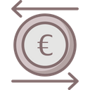 پیش‌نمایش فایل europe-currency-2577371 از پک امور مالی دیجیتال