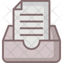 پیش‌نمایش فایل file-drawer-2577358 از پک امور مالی دیجیتال