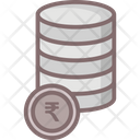 پیش‌نمایش فایل indian-coins-2577388 از پک امور مالی دیجیتال