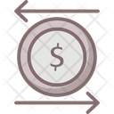 پیش‌نمایش فایل investment-2577380 از پک امور مالی دیجیتال
