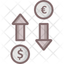 پیش‌نمایش فایل money-exchange-2577367 از پک امور مالی دیجیتال