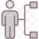 پیش‌نمایش فایل people-connection-2577376 از پک امور مالی دیجیتال